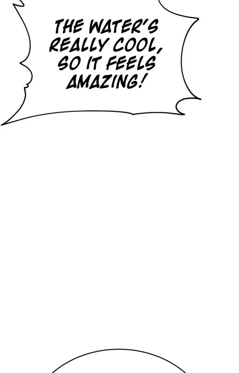 Boss Beating Chapter 32 page 83