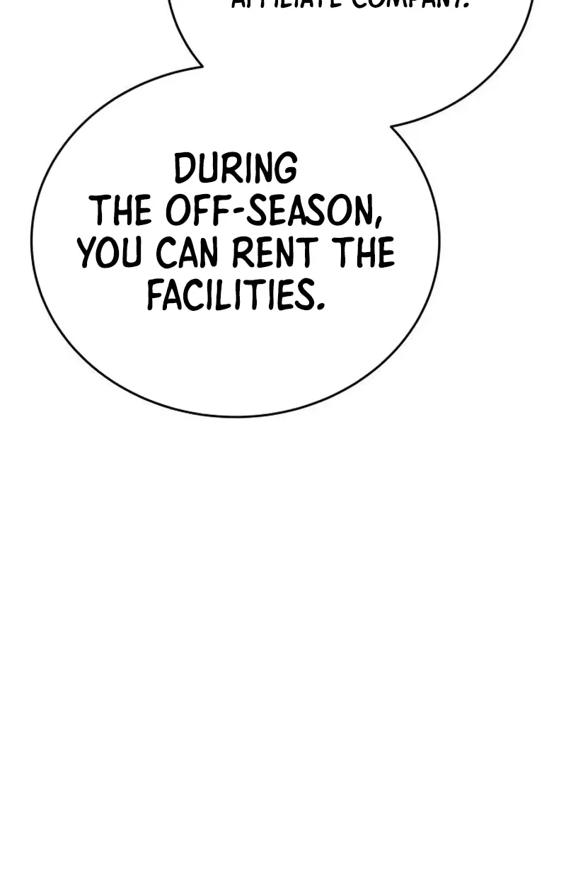 Boss Beating Chapter 32 page 86