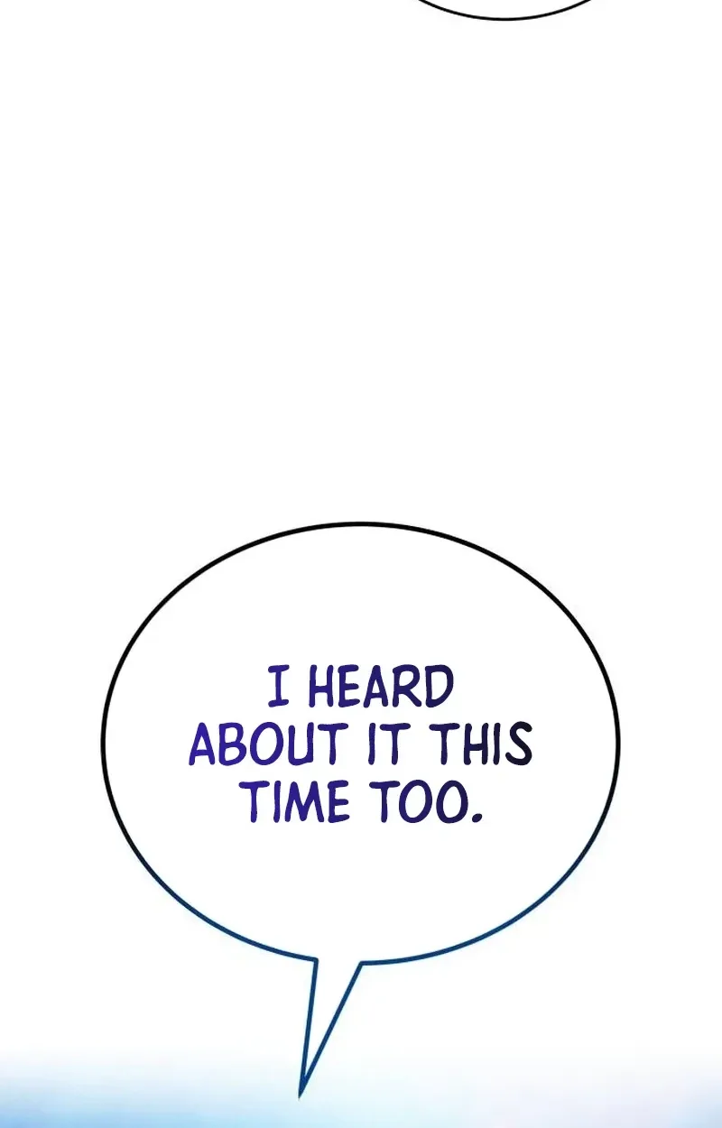 Boss Beating Chapter 32 page 92