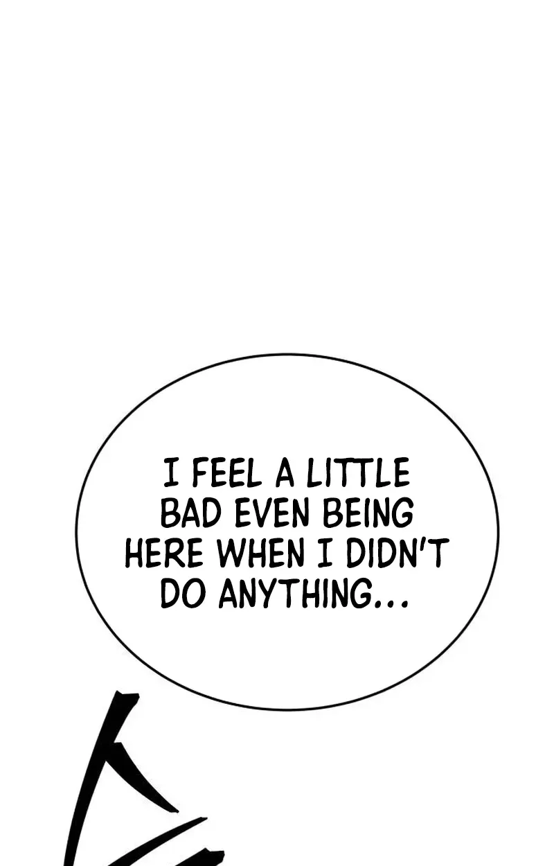 Boss Beating Chapter 32 page 98