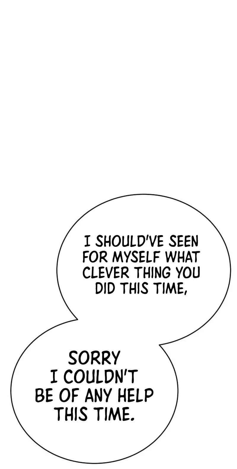 Boss Beating Chapter 32 page 95