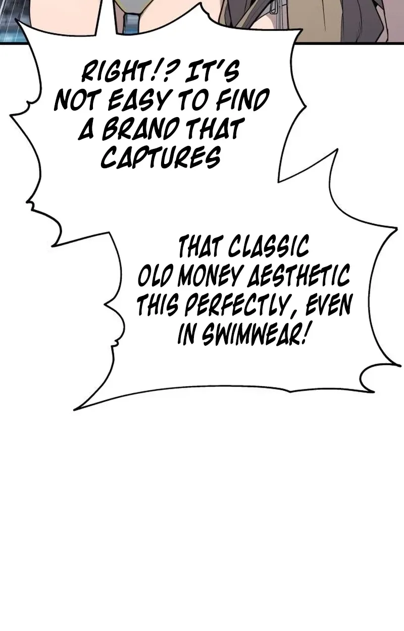 Boss Beating Chapter 32 page 109