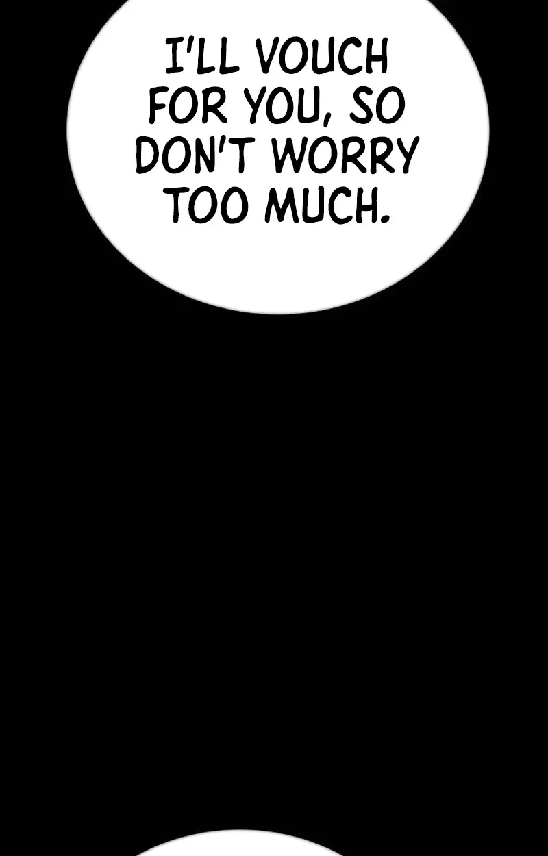 Boss Beating Chapter 32 page 121