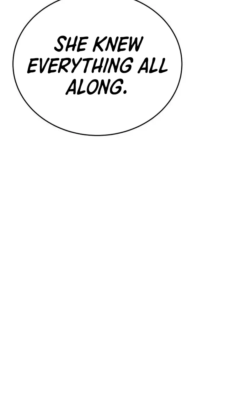 Boss Beating Chapter 32 page 126