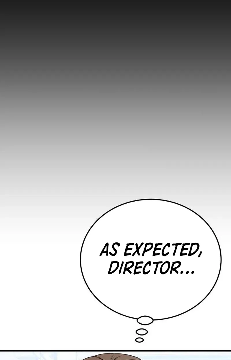 Boss Beating Chapter 32 page 124