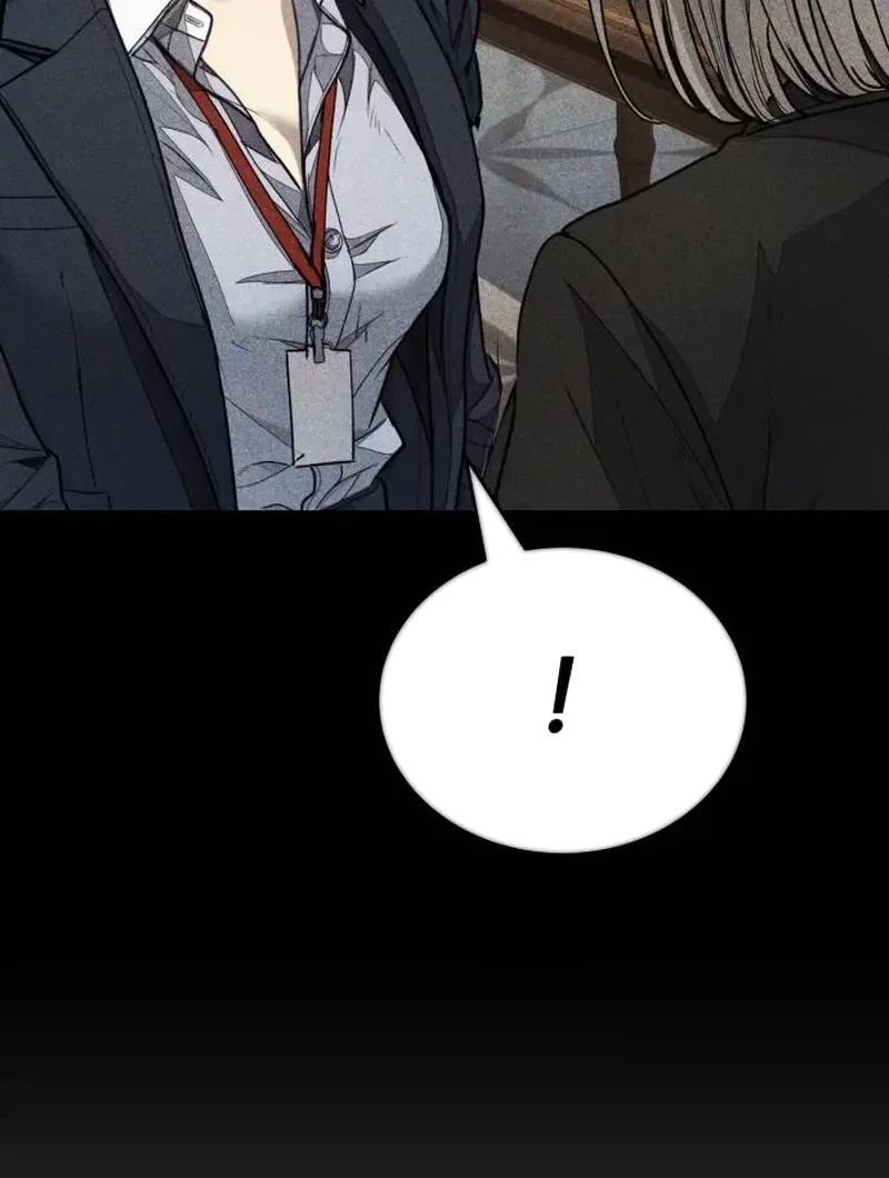 Boss Beating Chapter 32 page 123