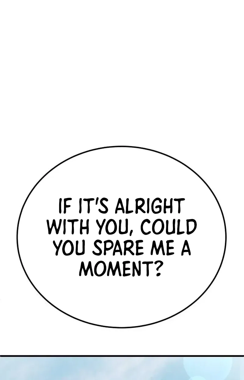 Boss Beating Chapter 32 page 134