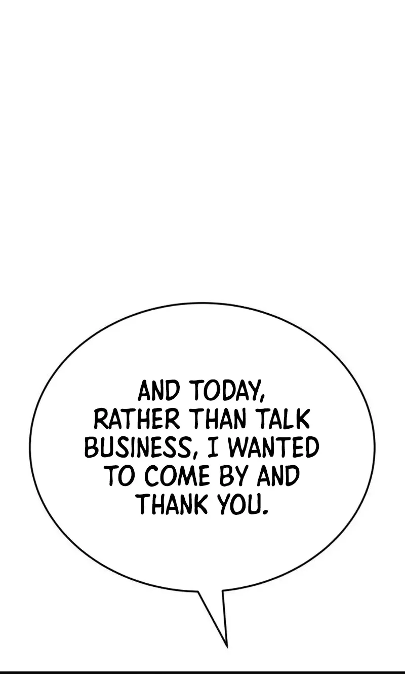 Boss Beating Chapter 32 page 144
