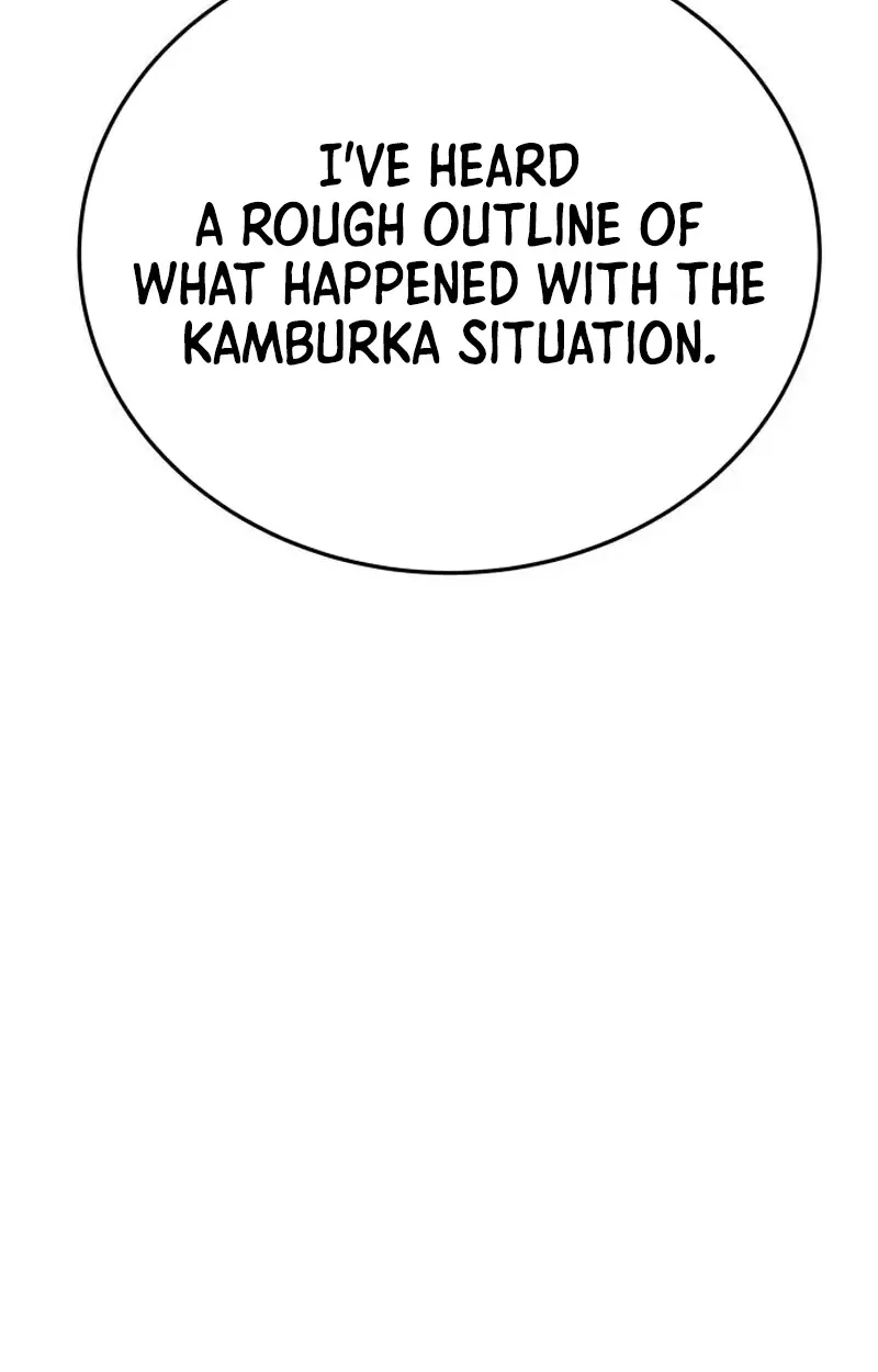 Boss Beating Chapter 32 page 146
