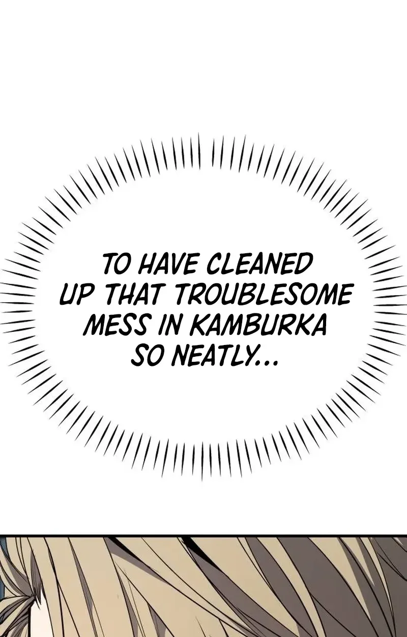 Boss Beating Chapter 32 page 152