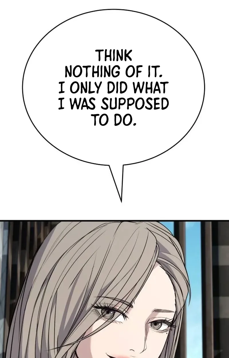Boss Beating Chapter 32 page 150