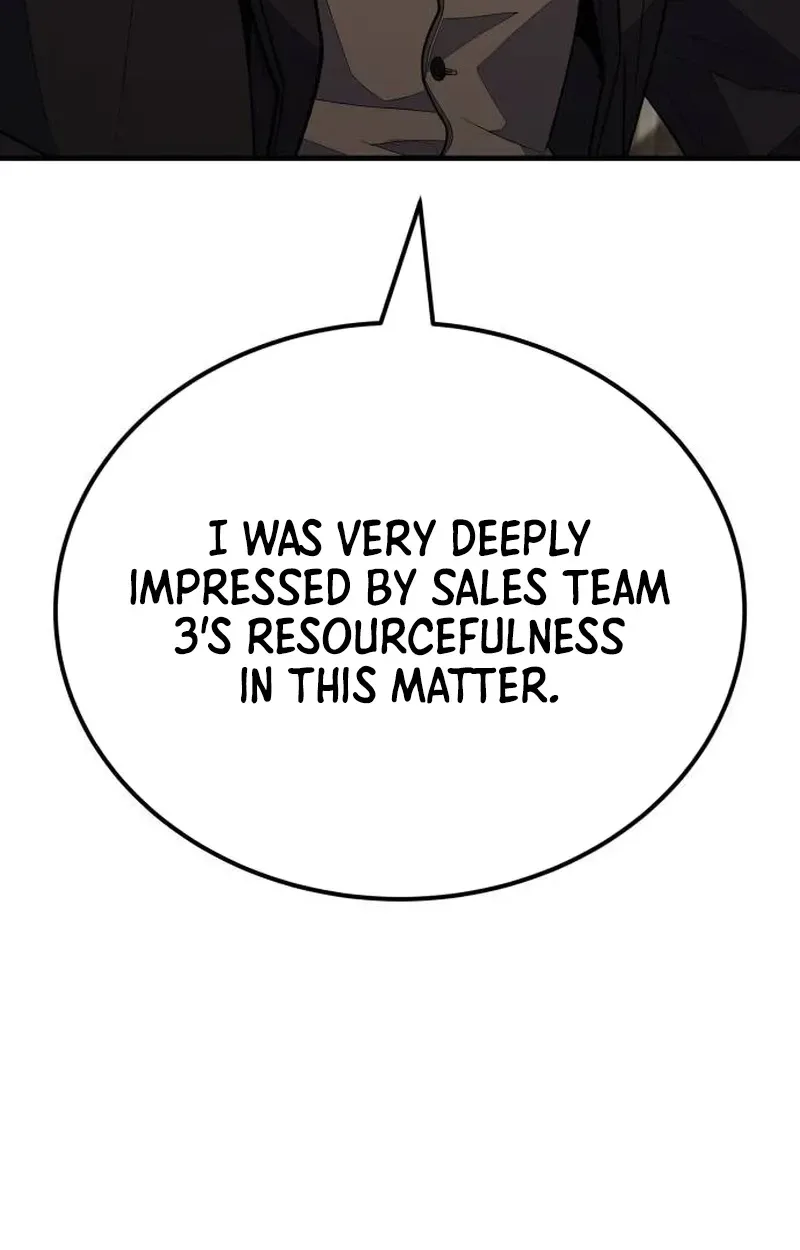 Boss Beating Chapter 32 page 162