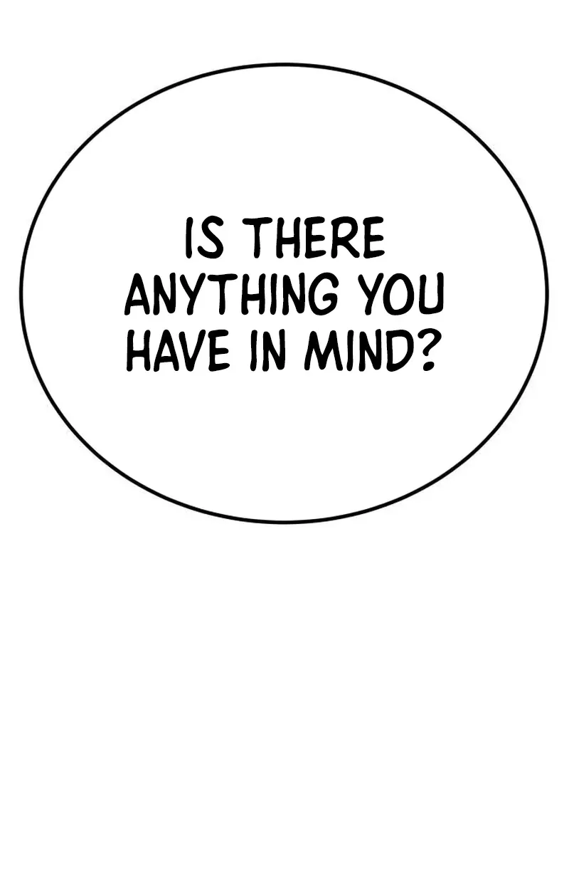 Boss Beating Chapter 32 page 166