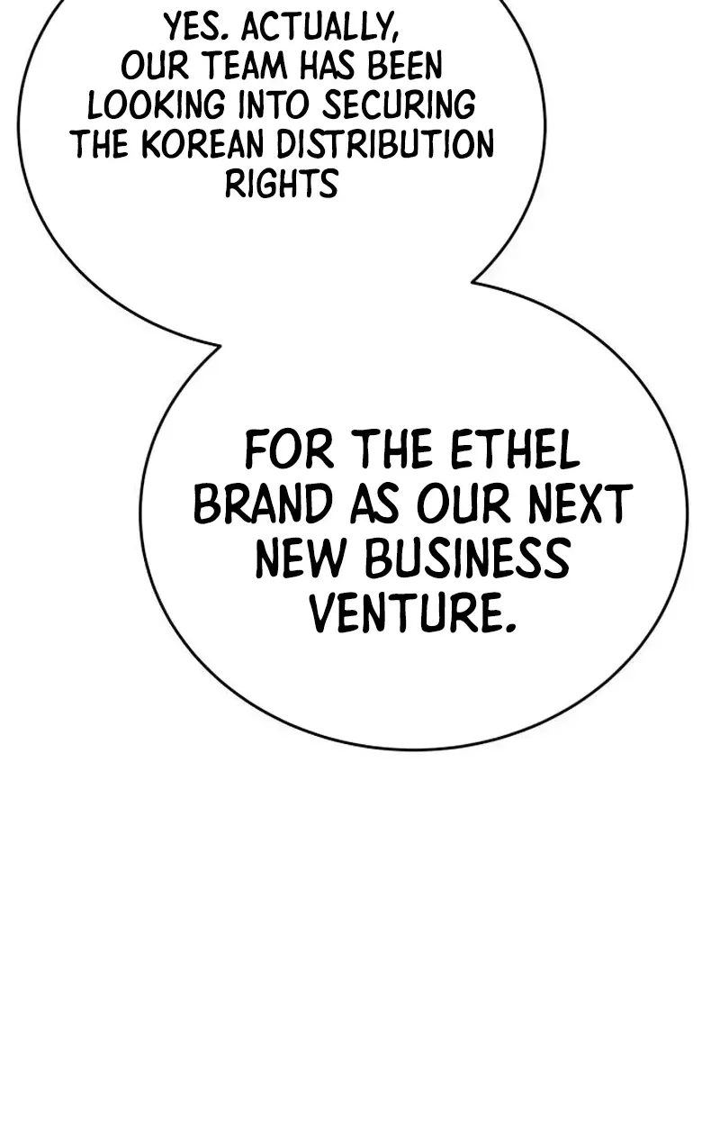 Boss Beating Chapter 32 page 173