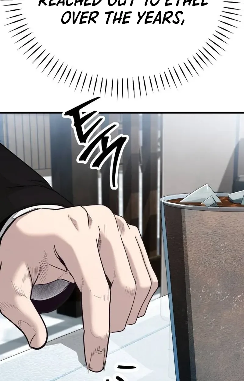 Boss Beating Chapter 32 page 178