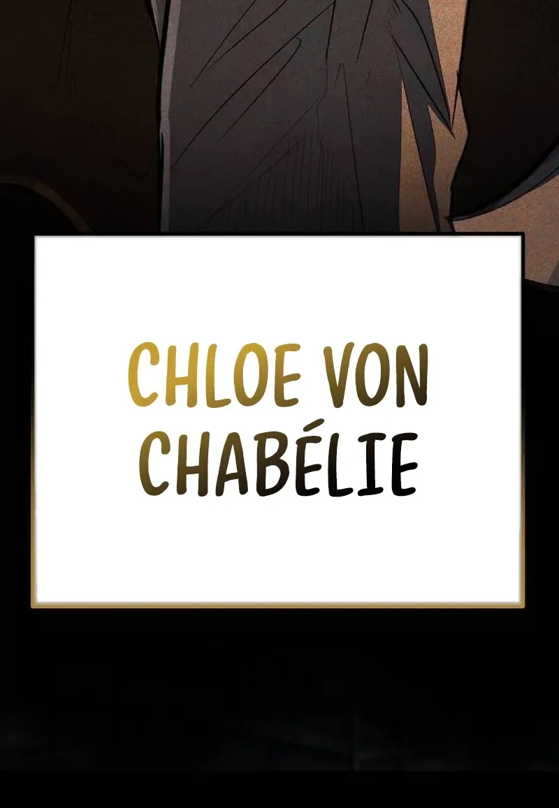 Boss Beating Chapter 32 page 193