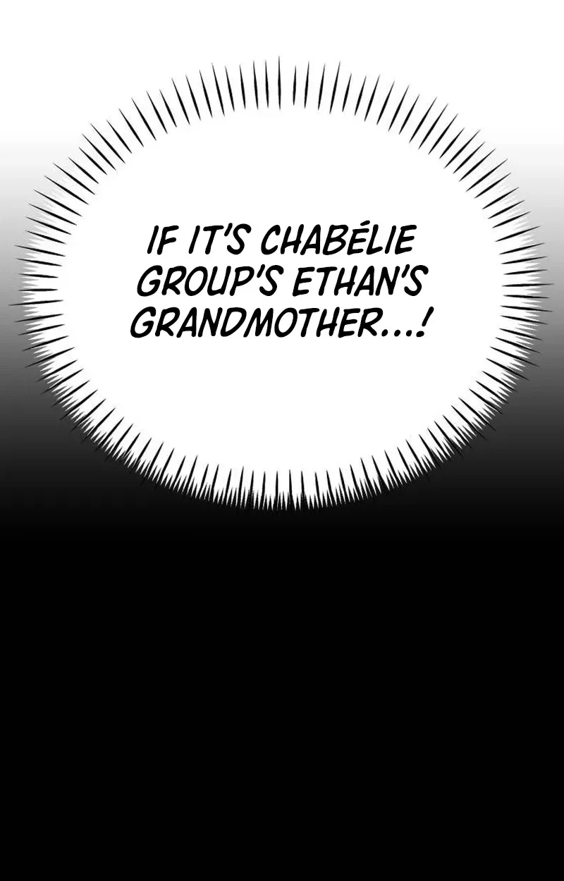 Boss Beating Chapter 32 page 188