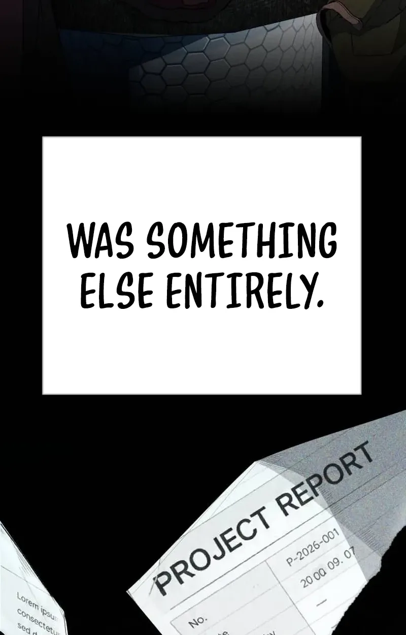 Boss Beating Chapter 32 page 196