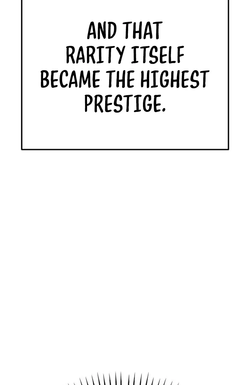 Boss Beating Chapter 32 page 201