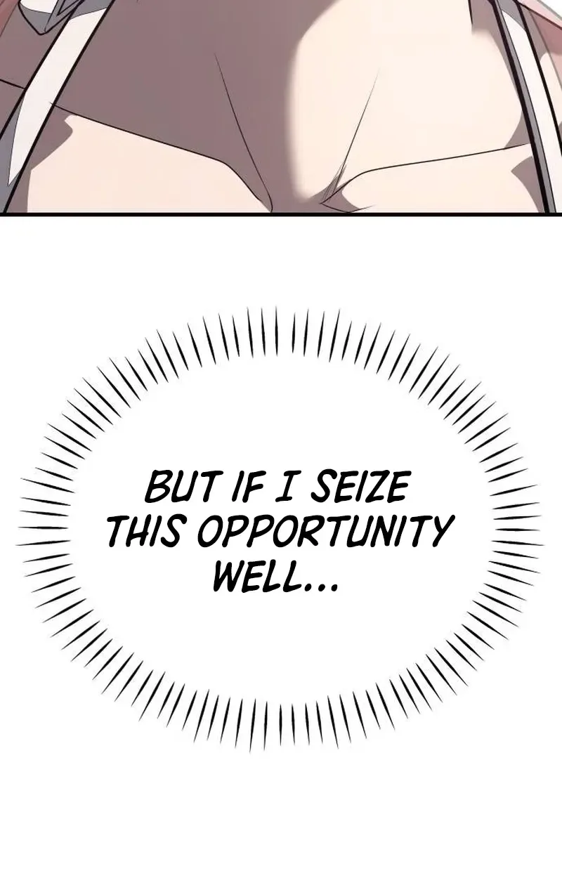 Boss Beating Chapter 32 page 206