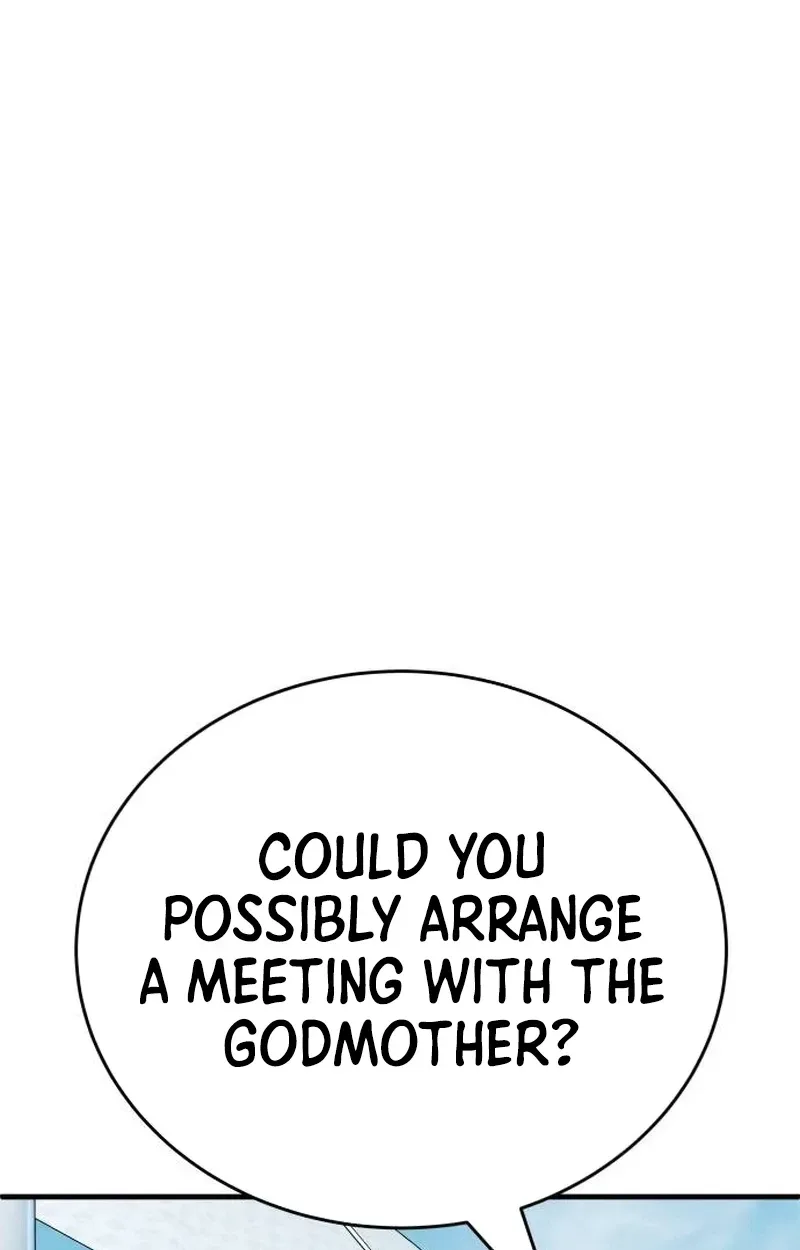 Boss Beating Chapter 32 page 210