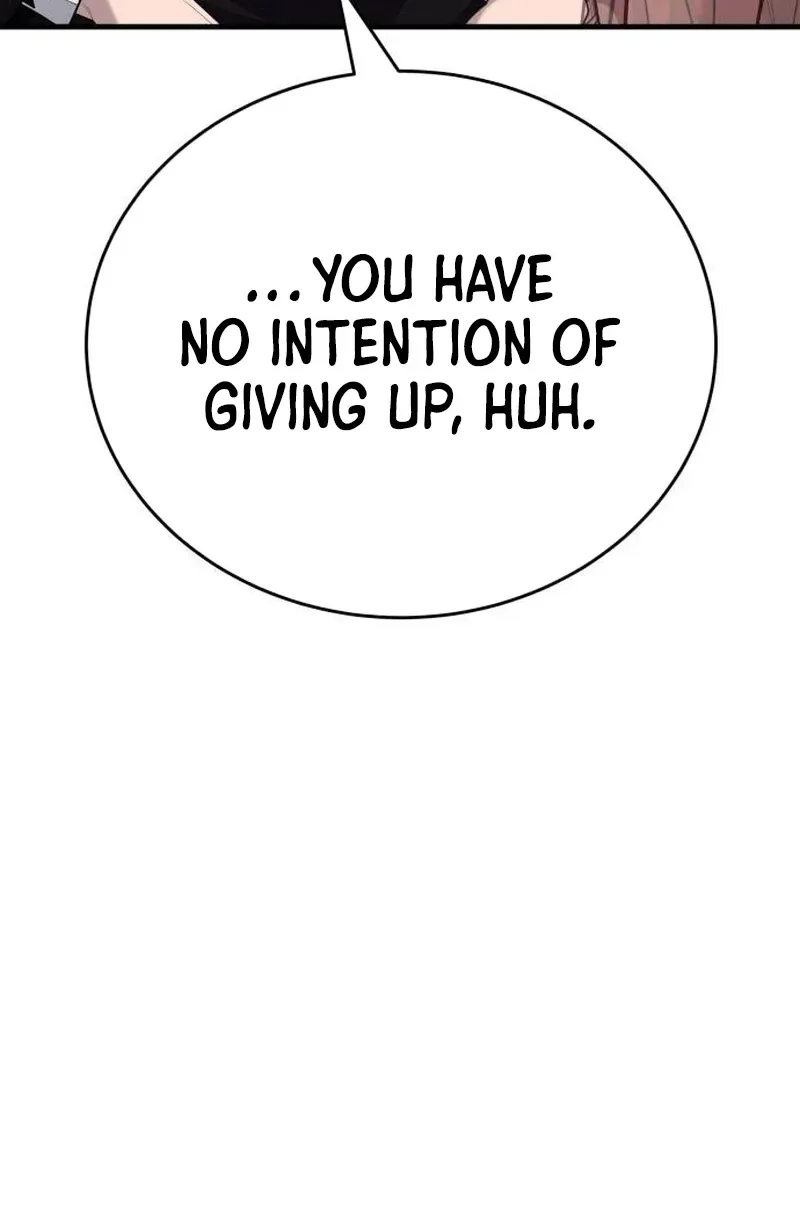 Boss Beating Chapter 32 page 212