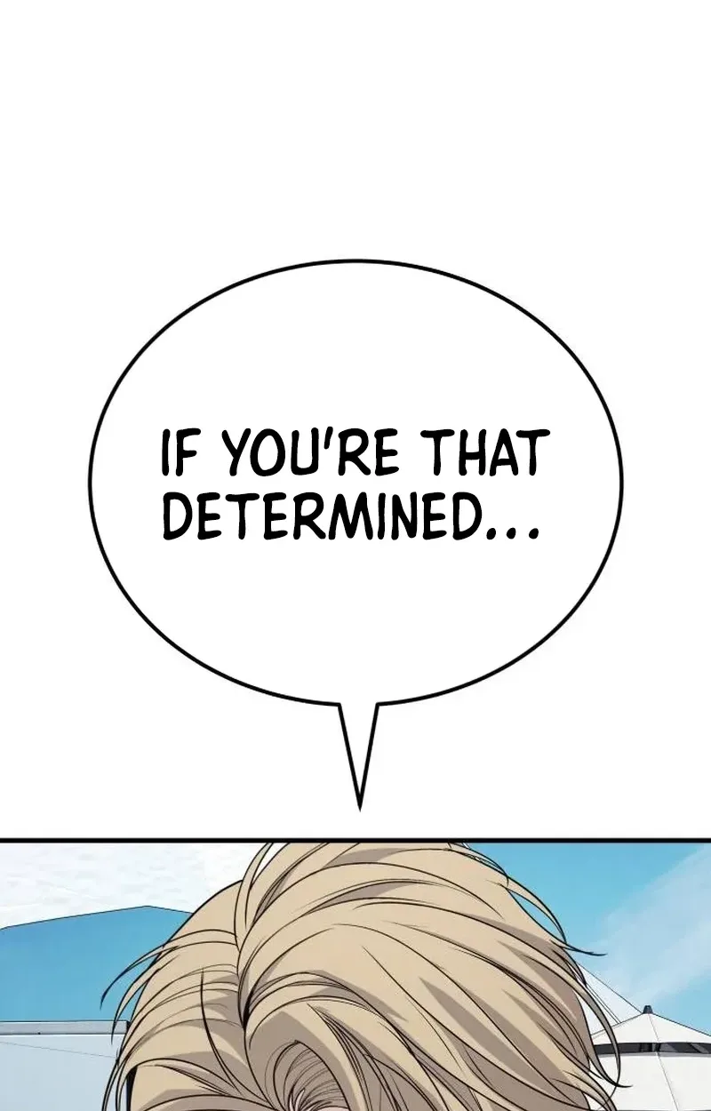 Boss Beating Chapter 32 page 218