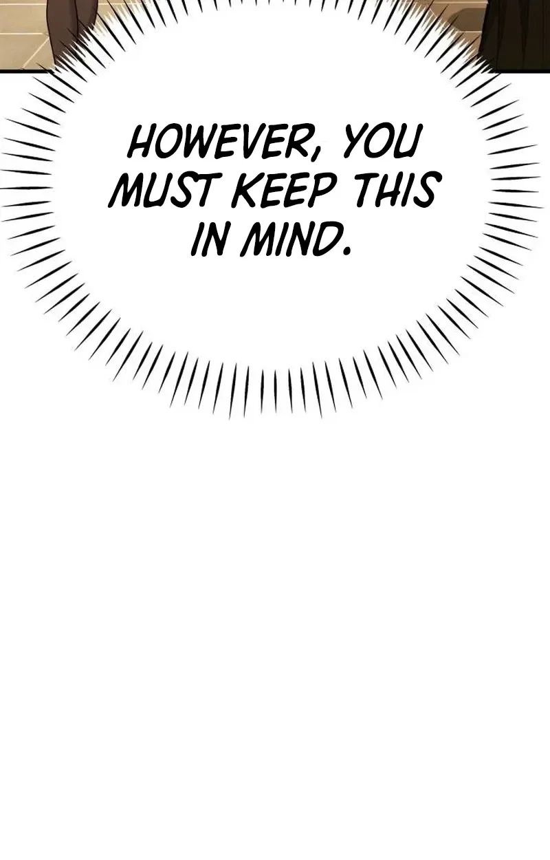Boss Beating Chapter 32 page 226