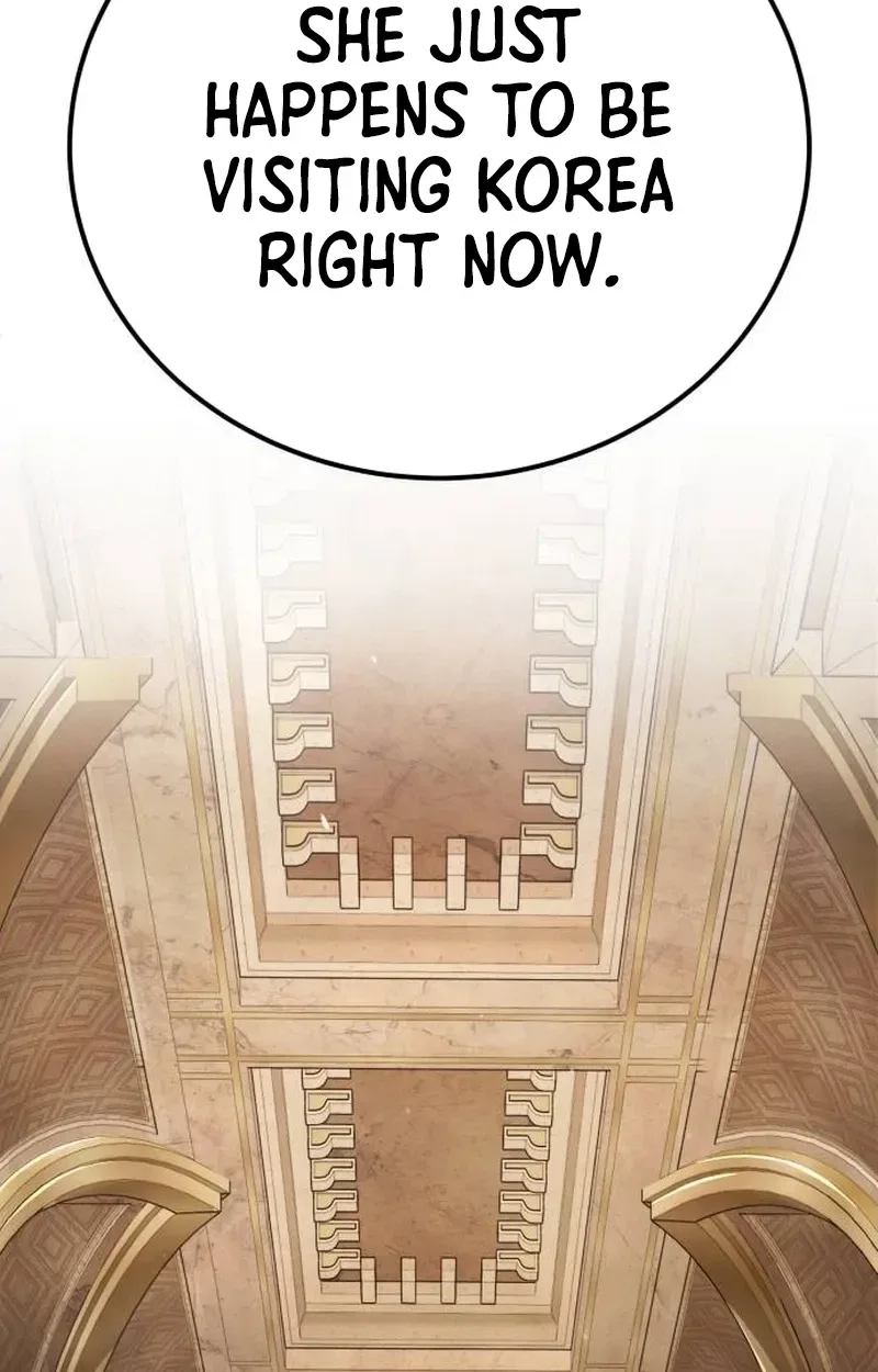 Boss Beating Chapter 32 page 224