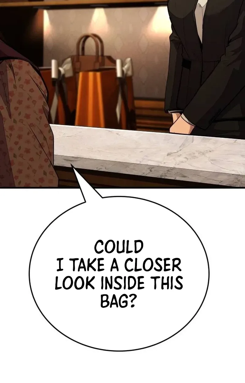 Boss Beating Chapter 32 page 228