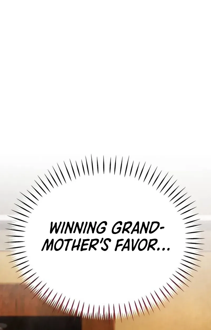 Boss Beating Chapter 32 page 229