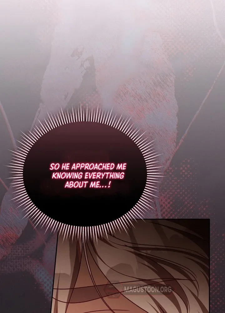 Arrogant Regret Chapter 56 page 9