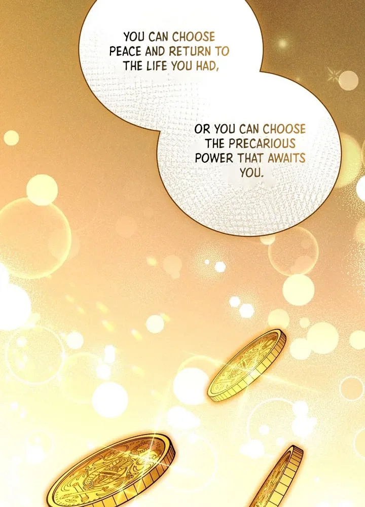 Arrogant Regret Chapter 56 page 13