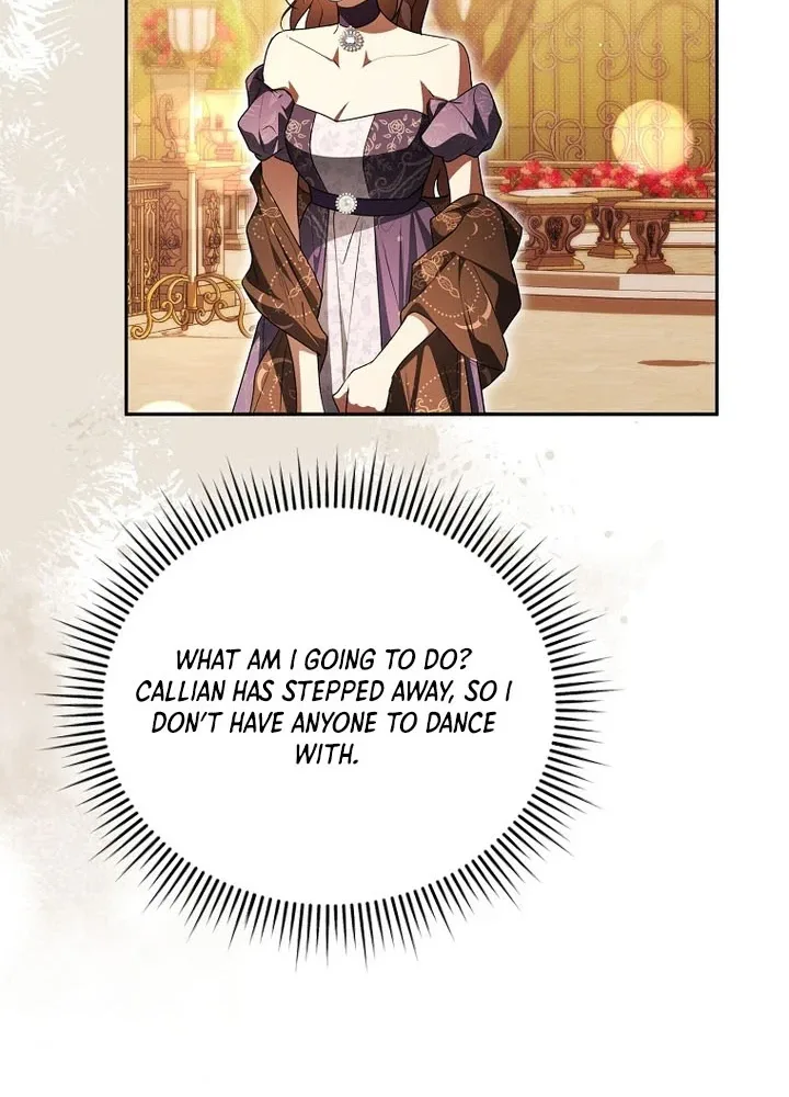 Arrogant Regret Chapter 56 page 29