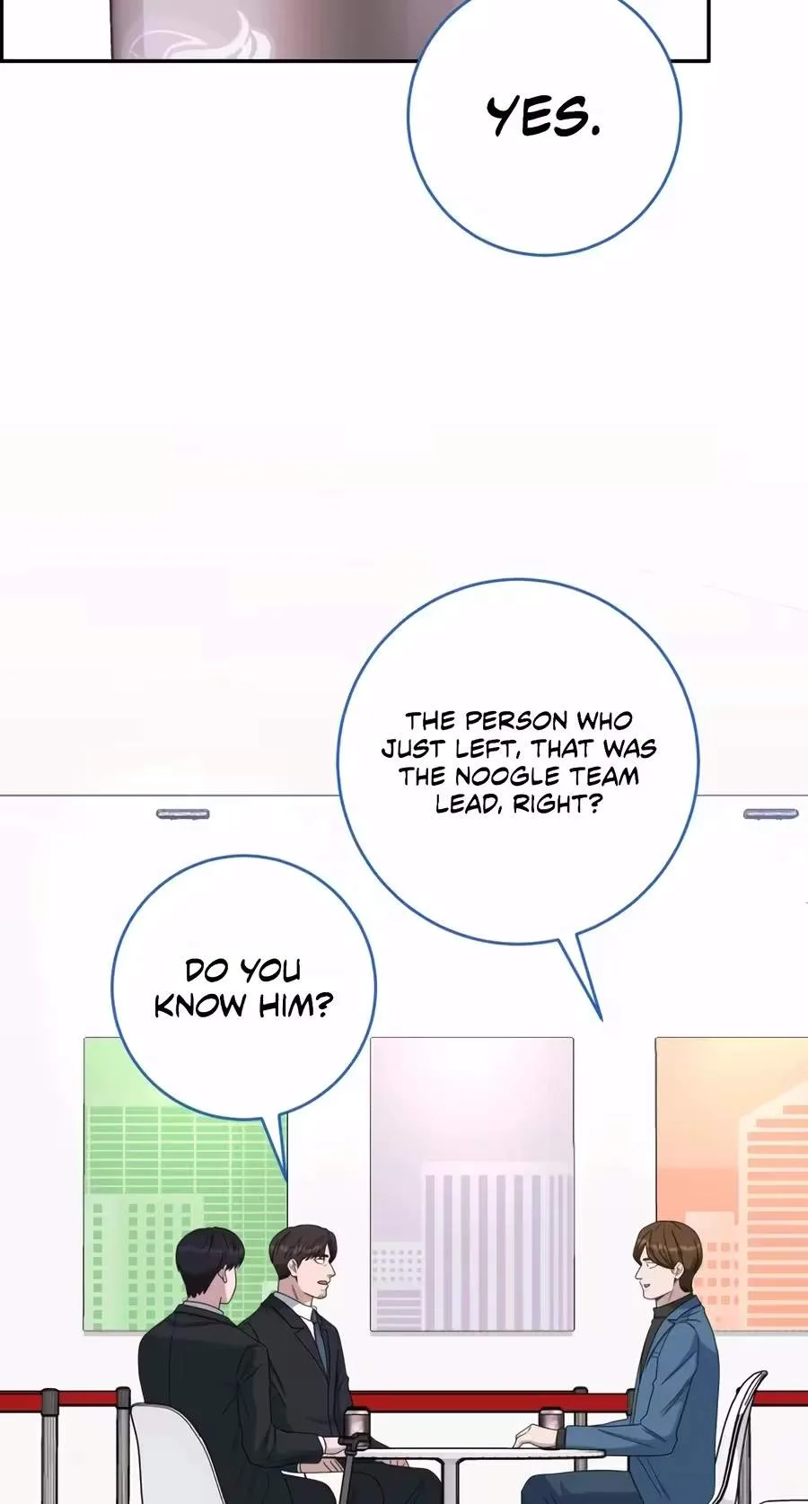 A.I. Doctor Chapter 162 page 4