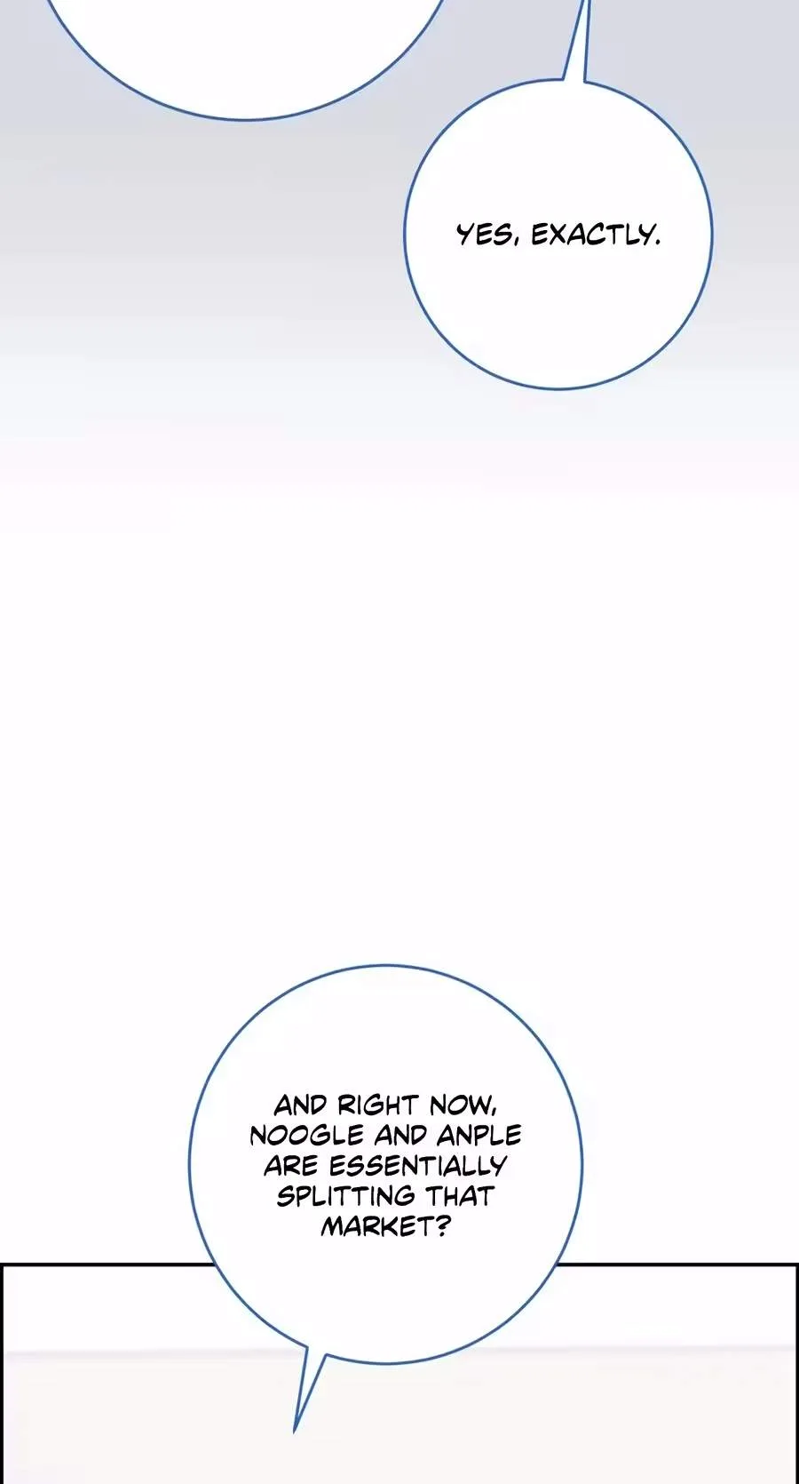 A.I. Doctor Chapter 162 page 8