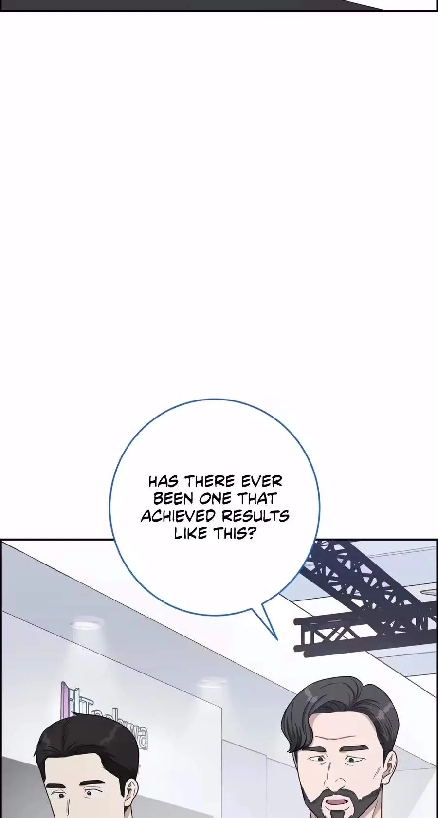 A.I. Doctor Chapter 161 page 4