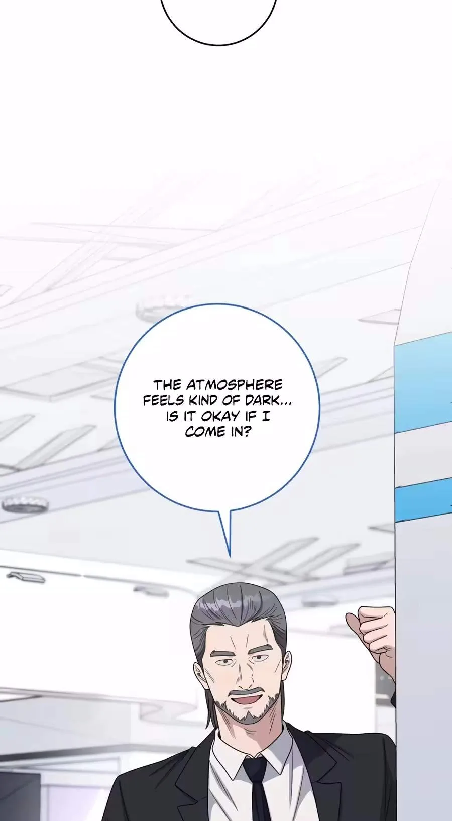 A.I. Doctor Chapter 162 page 29