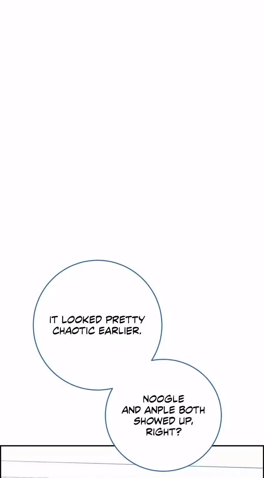 A.I. Doctor Chapter 162 page 32