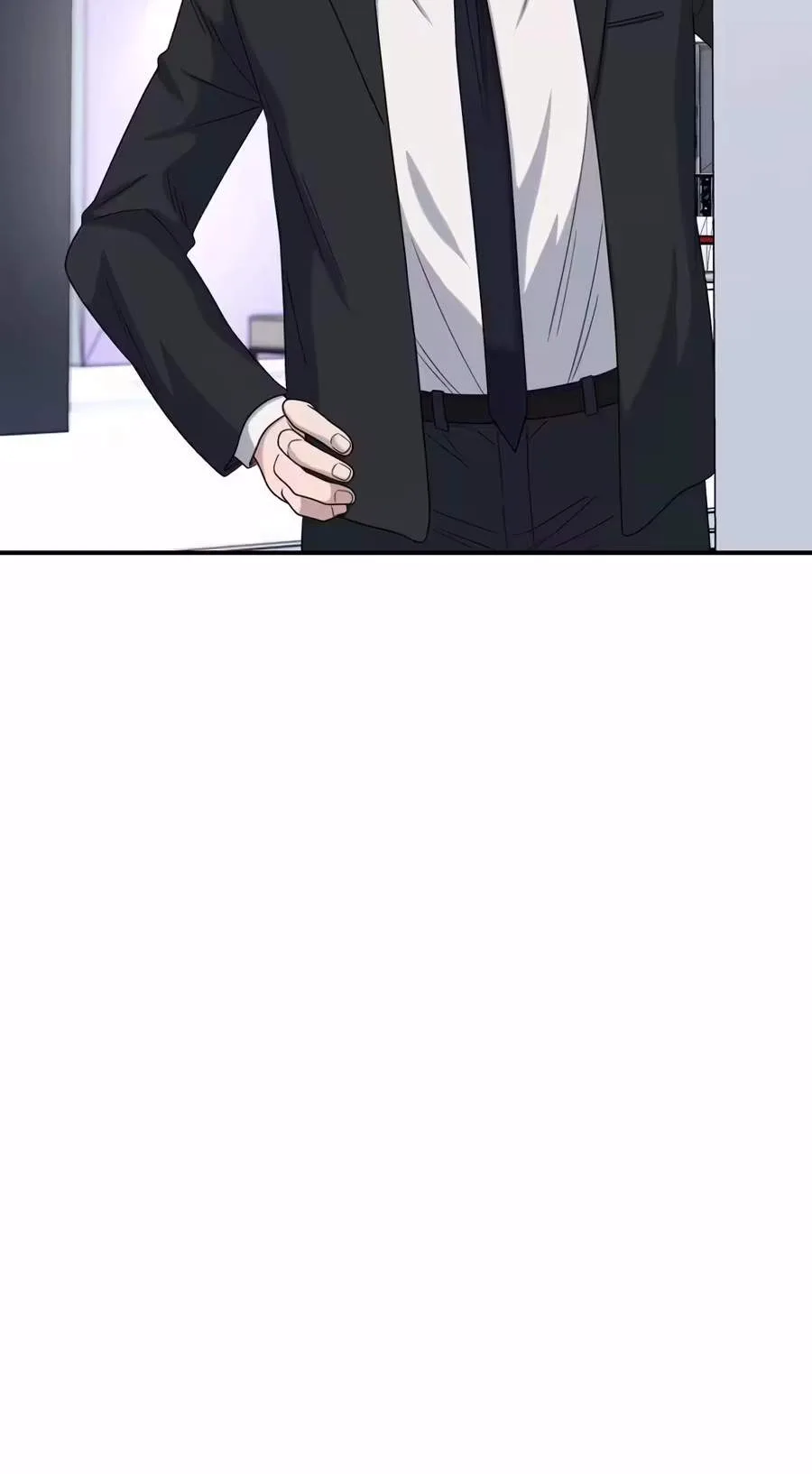 A.I. Doctor Chapter 162 page 30