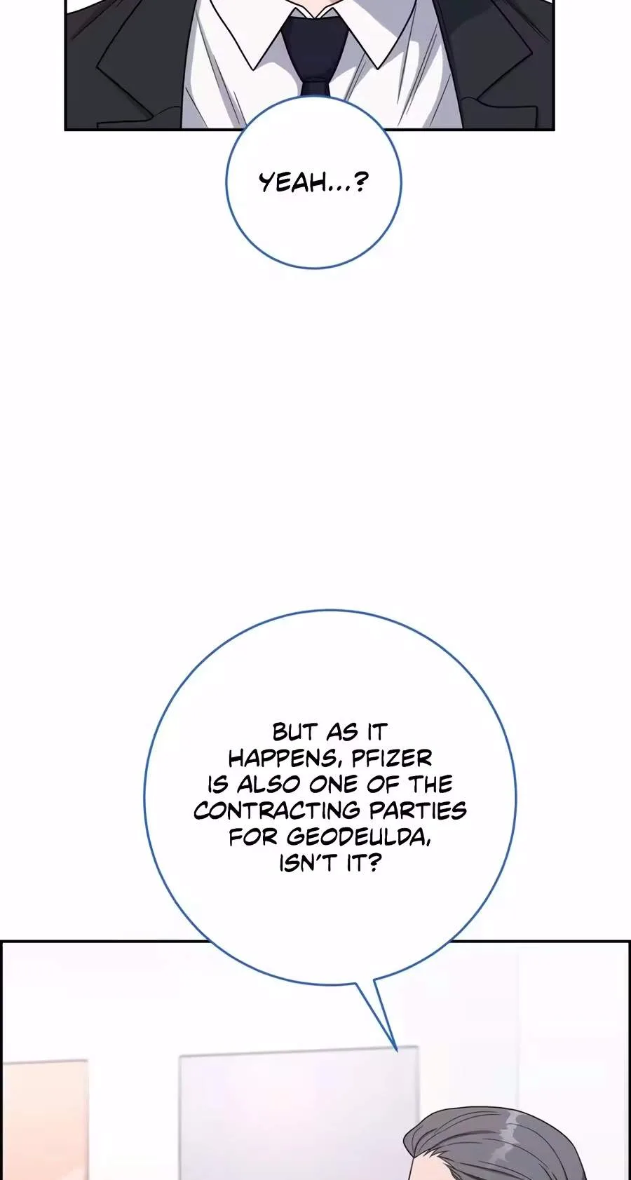 A.I. Doctor Chapter 162 page 39