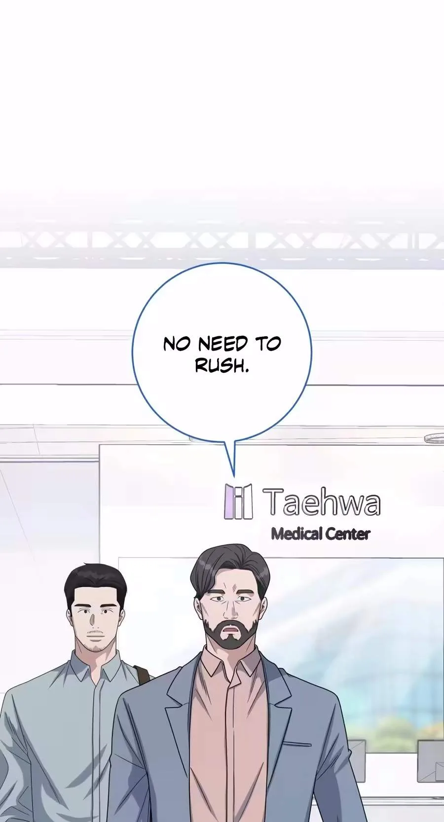 A.I. Doctor Chapter 161 page 18