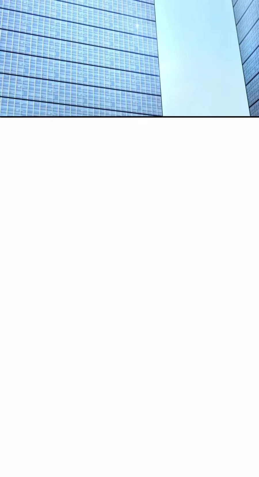A.I. Doctor Chapter 162 page 43