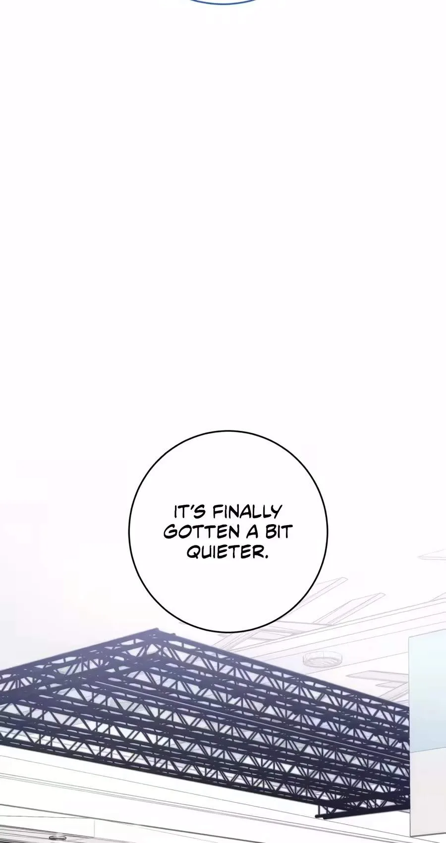 A.I. Doctor Chapter 161 page 52