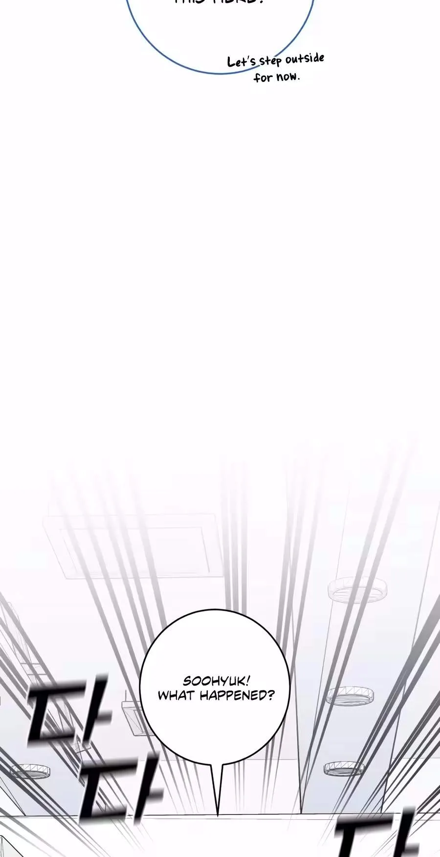 A.I. Doctor Chapter 162 page 76