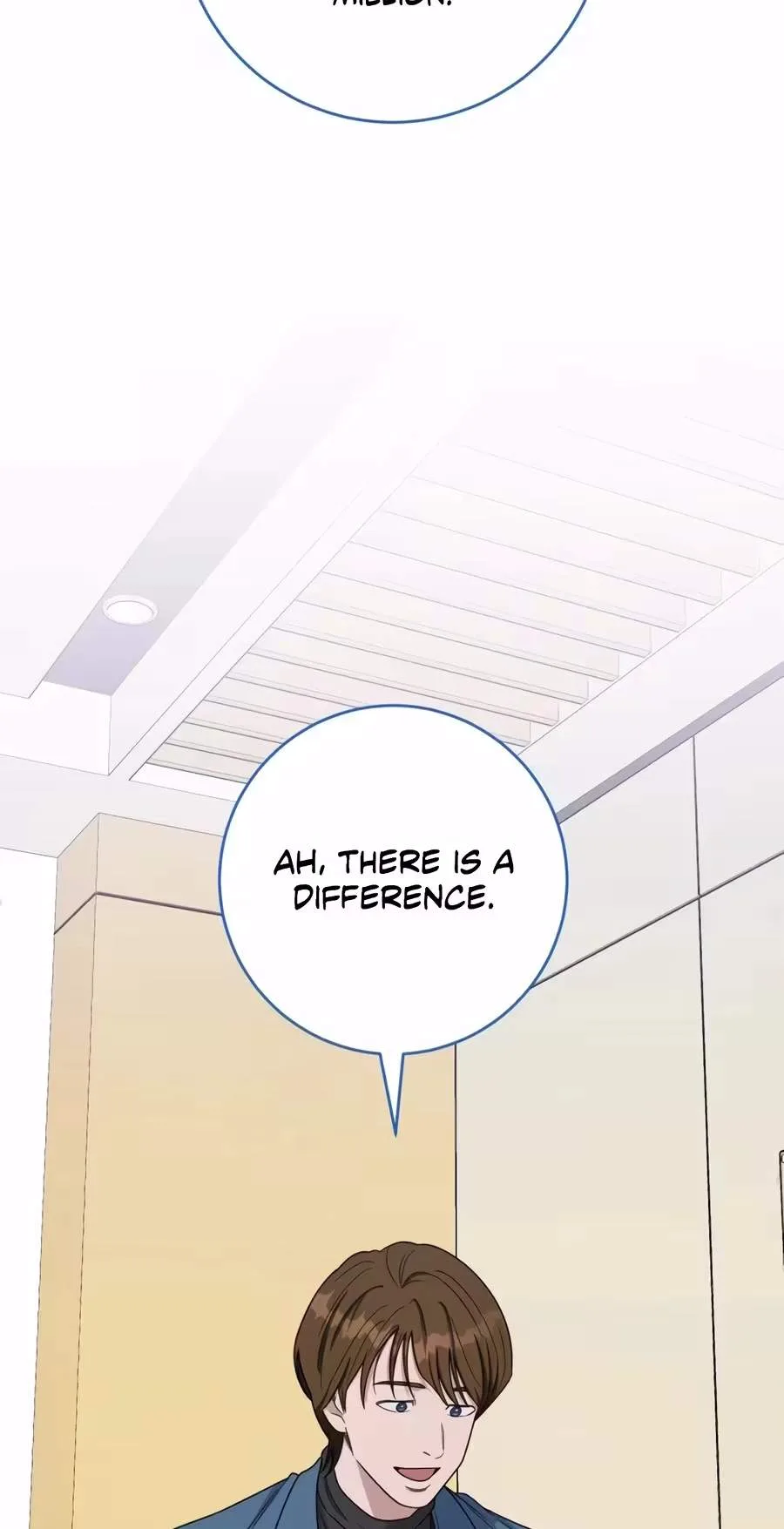 A.I. Doctor Chapter 162 page 68