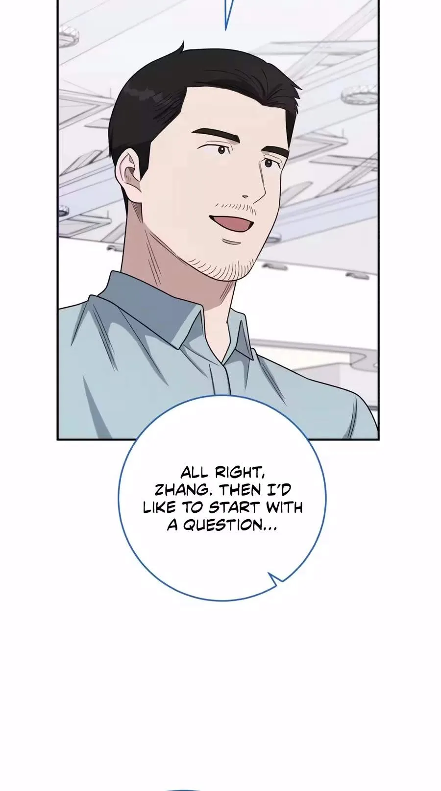 A.I. Doctor Chapter 161 page 68