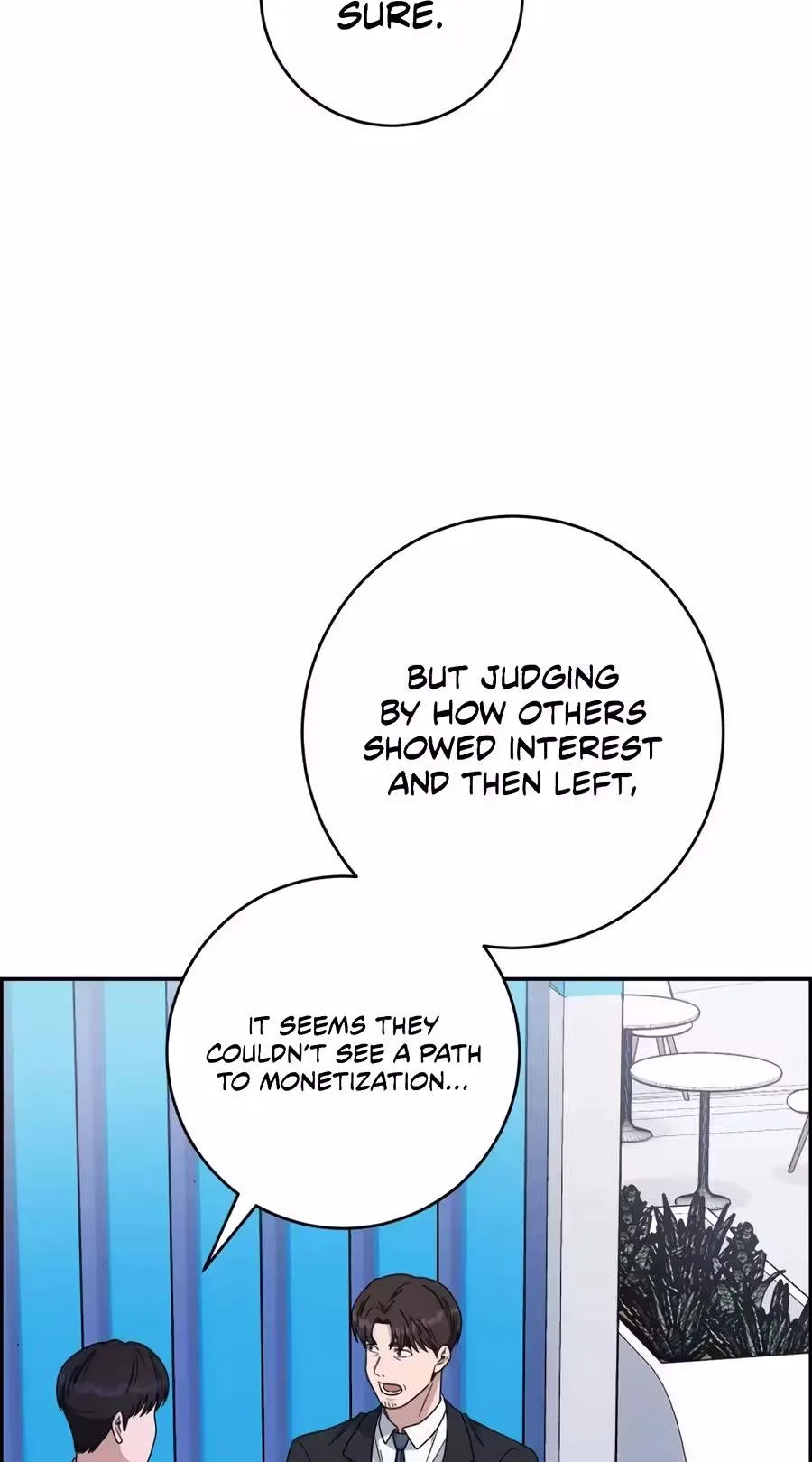 A.I. Doctor Chapter 161 page 63