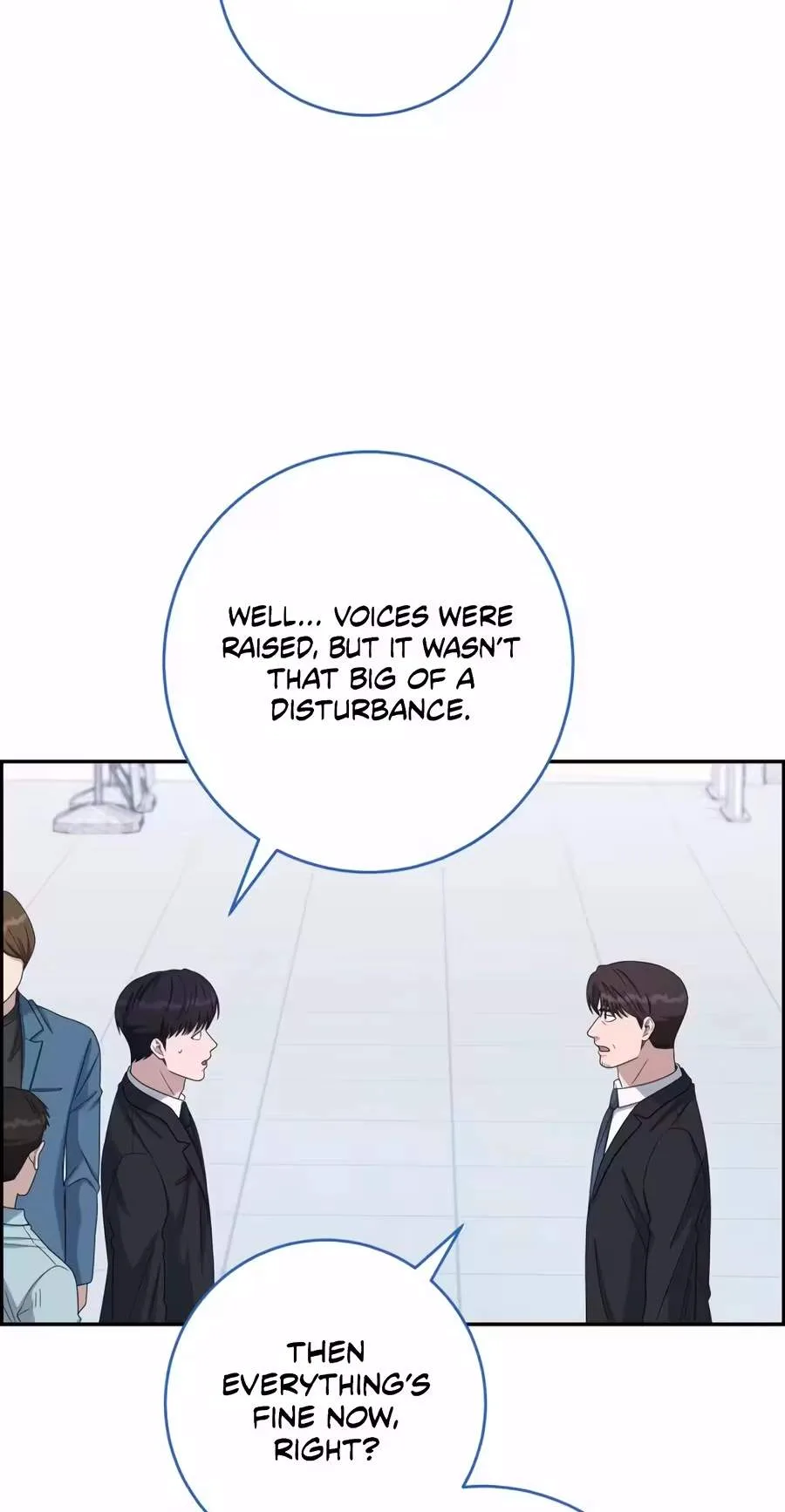 A.I. Doctor Chapter 162 page 80
