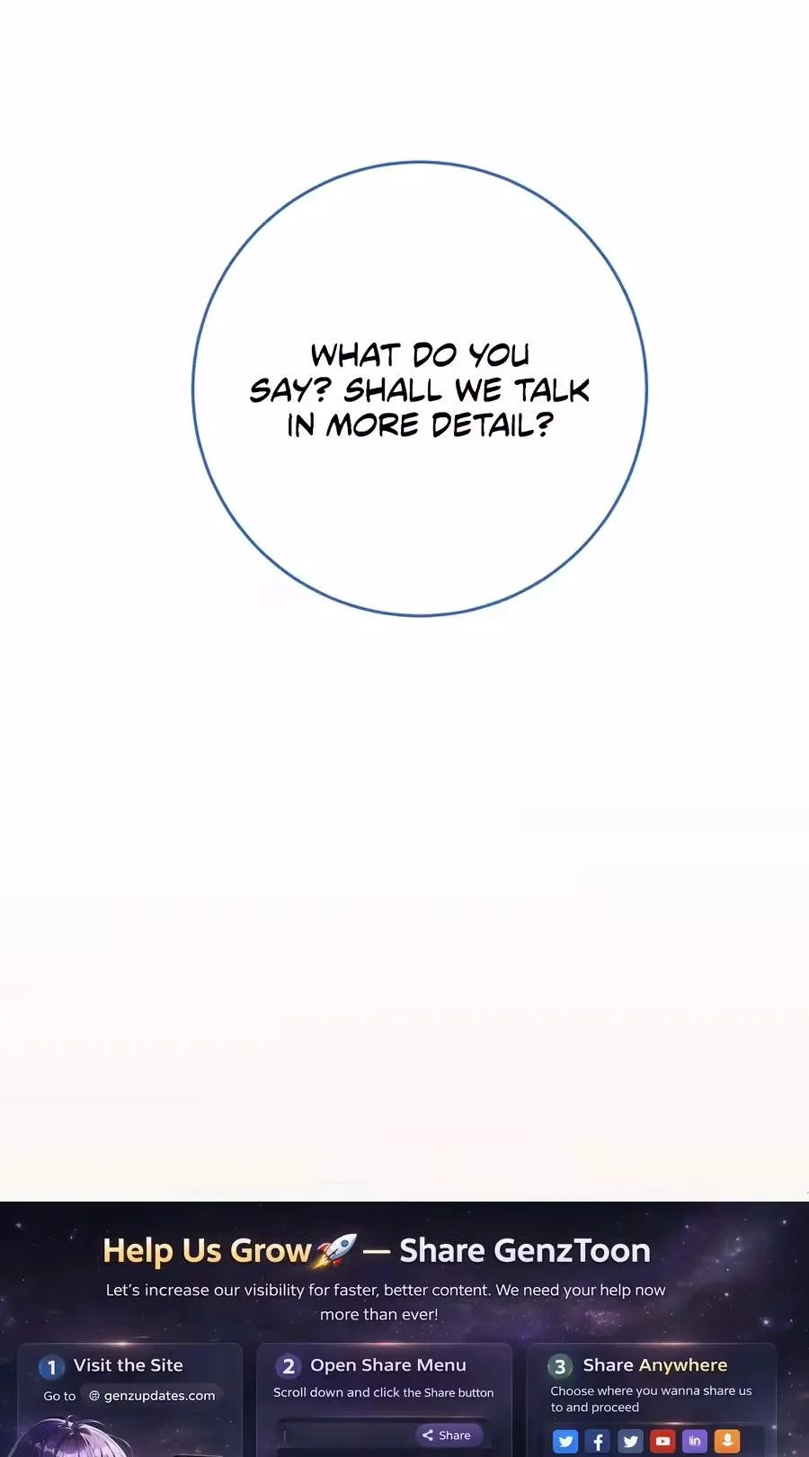 A.I. Doctor Chapter 161 page 61